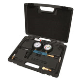 Toledo - Leak Down Tester | 304012